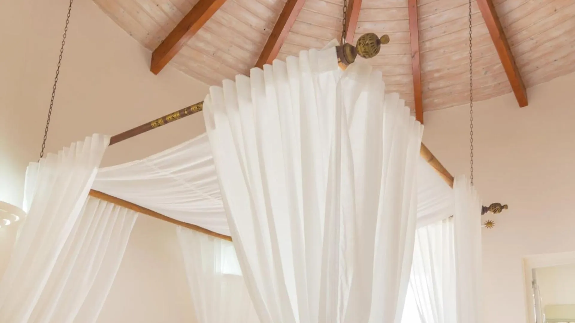 Casa Bel - Villa With Private Pool Free Wifi Son Serra de Marina