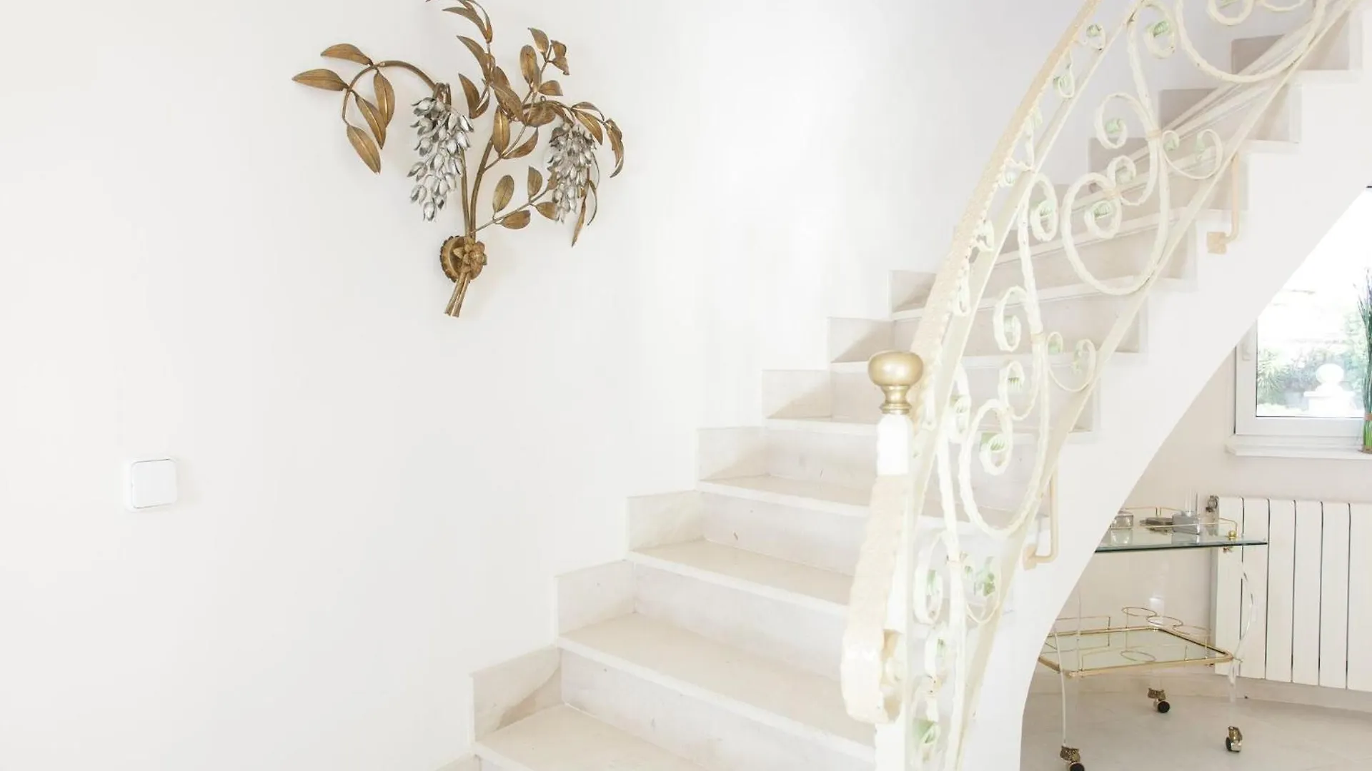 Casa Bel - Villa With Private Pool Free Wifi Son Serra de Marina