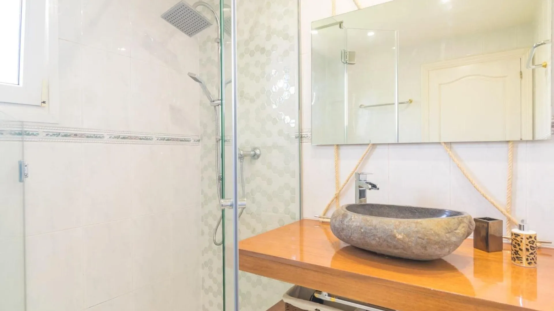 Casa Bel - Villa With Private Pool Free Wifi Son Serra de Marina 0*,