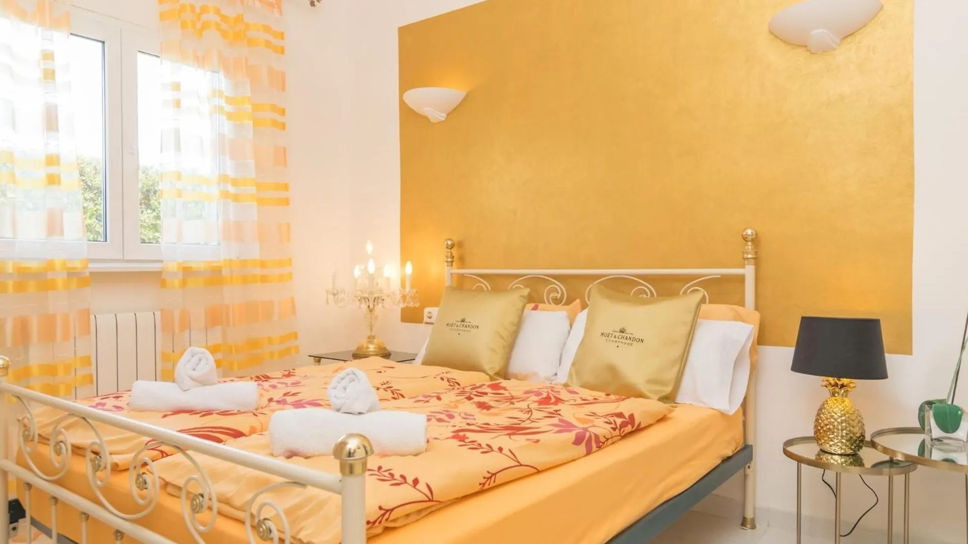Casa Bel - Villa With Private Pool Free Wifi Son Serra de Marina